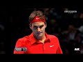 roger
