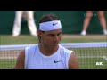 roger