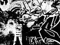 Daer Izak- Illest alive