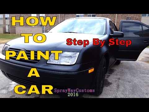 How Much Is A Paint Job For A Mitsubishi Galant How Much Is A Paint Job For A Mitsubishi Galant