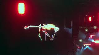 Watch Pearl Jam Insane video