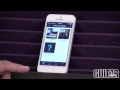 Ninebuzz Guitar Lick Master - Licks Training App