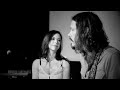 The Civil Wars {Automatic Buzz}™ Sessions