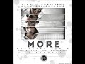 More Remix (letra) (ORIGINAL)