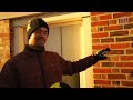 Introducing The Tornado Flip - DejaVu Snowboarding With Will Lavigne Ep. 4