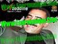 Cheb Azeddine 2012 - Litayeh Aaleh Yemreg