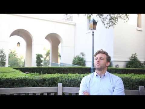Ranker Video