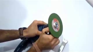 8 life hack With Drill Machine