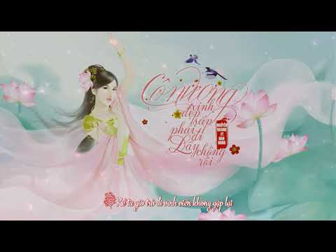 Cô Nương Xinh Đẹp Sắp Phải Đi Lấy Chồng Rồi ♪ Beautiful Girl ♪ Hàn Dung ft Nguyễn Khang