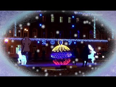 Показать новую коллекцию кроссовок адидас 2018 год Показать новую коллекцию кроссовок адидас 2018 год