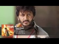 Mauli Mauli Vitthal Audio Ajay Atul S Superhit Song Lai ...