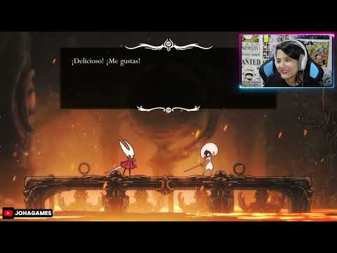 Lace's defeat ๐ค Lace's defeat ๐ค