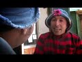 Lewhama 4 2013 Episode 04 YouTube