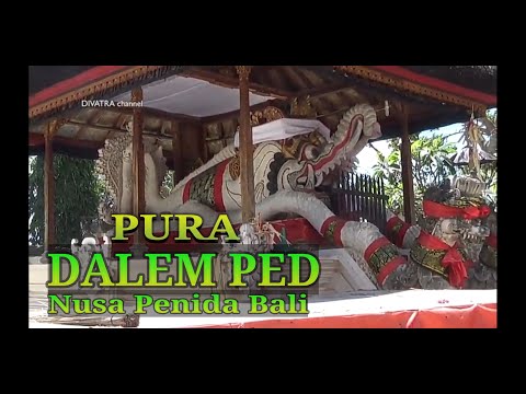 PURA DALEM PED