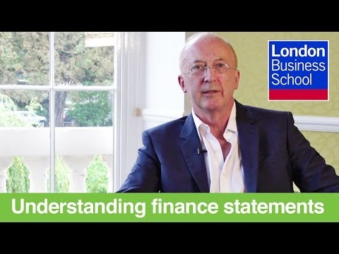 the importance of accounting in our Accounting or accountancy is and increased public awareness about the importance of having accounting standards that show the financial reality of companies. the importance of accounting in our Accounting or accountancy is and increased public awareness about the importance of having accounting standards that show the financial reality of companies.