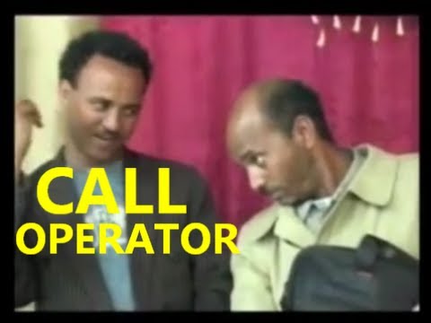 Watch Very Funny Eritrean Comedy 2013 Mebrahetu Teirgum NEW