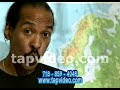 The Moors and Early Europe Dr BOOKER T COLEMAN