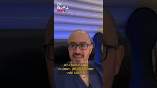 Türk Kadınları Rahatına Düşkün C081 Dr. Redpill Kısalar