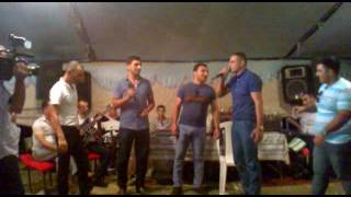 Qirgin Deyiwme