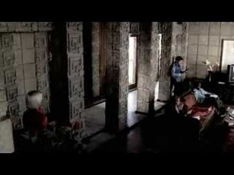 S Club 7 - Have You Ever (Official Music Video) - Jo OMeara