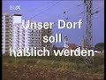 dorf