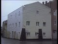 dorf