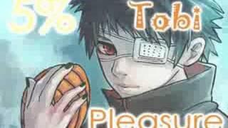 Akatsuki AMV - Remember The Name