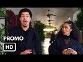 Grown-ish Season 6 "Final Episodes" Promo (HD) Final Season