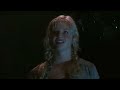 H2o Just Add Water S1 E1 Metamorphosis Full Episode images H2o Just Add Water S1 E1 Metamorphosis Full Episode