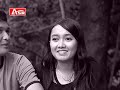 Kertas Dan Api Mansyur S images Kertas Dan Api Mansyur S