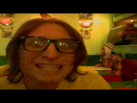 Les Je T'aime Etc Video
