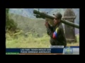 SEXO COLOMBIANO