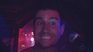 Mayday Buffalo Promotional Video 2