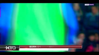 8FWVn36J6oQ Video Image
