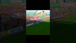 8FWW4lVK6LQ Video Image