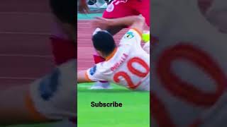 8FXLUZJu35U Video Image
