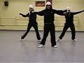 Hiphop