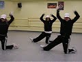 Hiphop