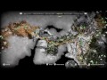 Horizon Zero Dawn Ep 21 Farming risorse animali + Cuori di macchine (Difficile - Hard)
