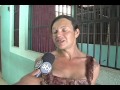 travesti