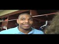 Lakers Center Andrew Bynum on 102-89 Game 1 NBA Finals victory over Boston Celtics