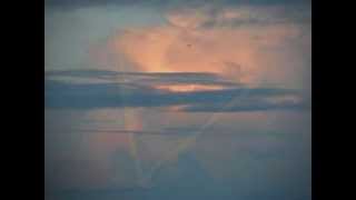 Delic - Metamorf Original Music & Video