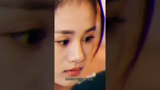 Boy Suddenly Kissing A Girldramawhirlwind Girl2