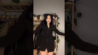 Sarem Uysal En Yeni Tiktok Videoları