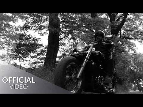 Das Leben Passiert Video