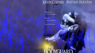 Watch Whitney Houston Theme From The Bodyguard video