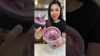 Why I Dont Order Acai Bowls Myhealthydish