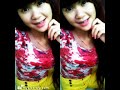 Dhyo Haw Cantik Tapi Tak Menarik images Dhyo Haw Cantik Tapi Tak Menarik