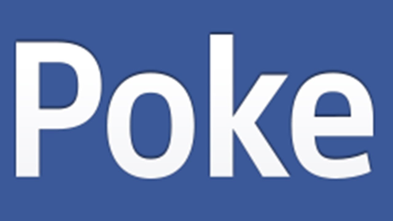 Facebook Poke App Hands On Review YouTube