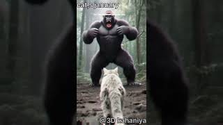 Cat,S January Baccha Helping Short 3D Kahaniya